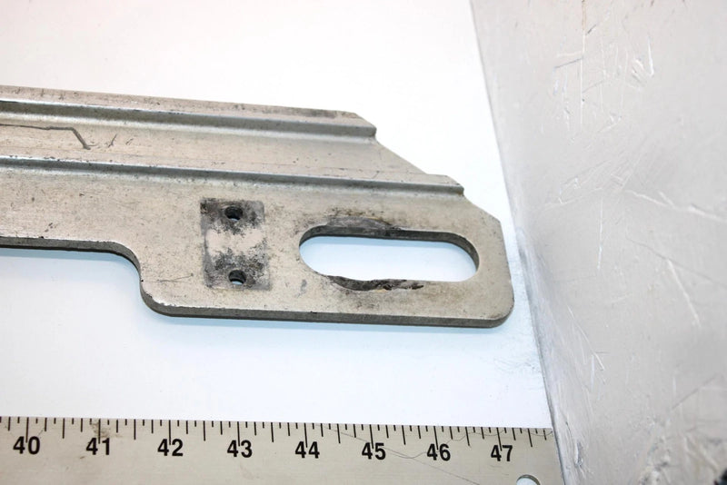93 Polaris Trail Oem Left or Right Rail 1540724 1540725 SP134