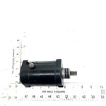 2004 Polaris Virage OEM Starter Motor 3240205 JP45