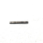 81-84 Honda ATC250R OEM Long Shift Fork Shaft 24265-430-000 AH96