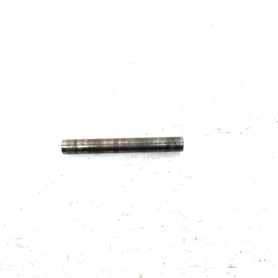 81-84 Honda ATC250R OEM Long Shift Fork Shaft 24265-430-000 AH96