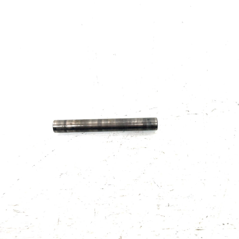 81-84 Honda ATC250R OEM Long Shift Fork Shaft 24265-430-000 AH96