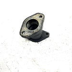 87-90 Yamaha Moto 4 OEM Intake Manifold Boot  3HN-13586-02-00 AY57