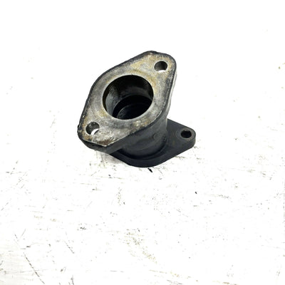 87-90 Yamaha Moto 4 OEM Intake Manifold Boot  3HN-13586-02-00 AY57