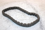 1997 Yamaha Vmax Sx 700 Triple Oem 70L Chaincase Chain 94860-02070-00 SY10
