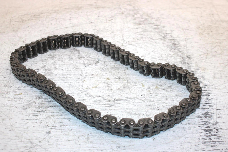 1997 Yamaha Vmax Sx 700 Triple Oem 70L Chaincase Chain 94860-02070-00 SY10