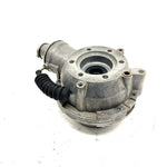03 Bombardier Traxter 500 4x4 Automatic OEM Rear Diff Gearcase 705500175 AB15.1