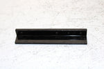 2000 Polaris Sportsman 325 Oem Voltage Regulator Heat Sink 5131036 AP11