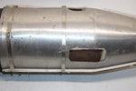 00 Arctic Cat Pantera 1000 Oem Center Expansion Chamber 0712-840 SAS6
