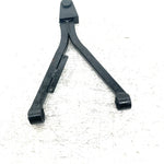 2001 Arctic Cat 500 OEM  Front Lower Left A Arm  0503-187 AA36