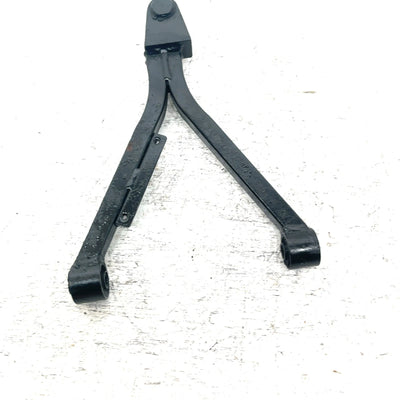 2001 Arctic Cat 500 OEM  Front Lower Left A Arm  0503-187 AA36