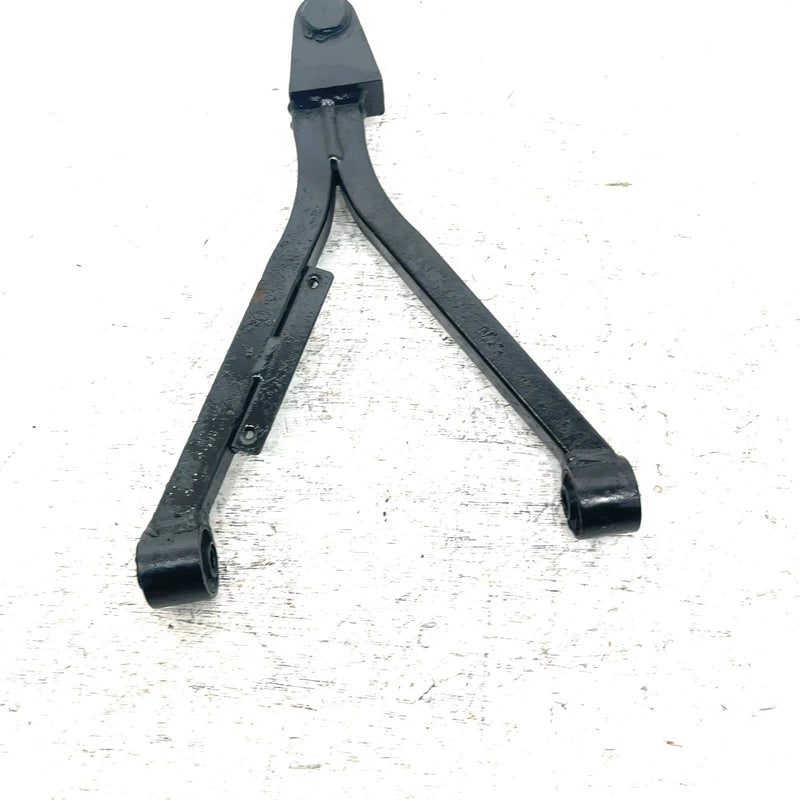 2001 Arctic Cat 500 OEM  Front Lower Left A Arm  0503-187 AA36