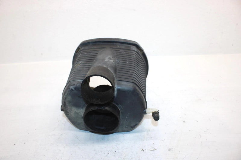 2011 Polaris Ranger 800 Oem Air Box Base 1204299 XP4