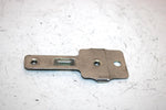 14 Can-am Outlander Max 400 Efi Oem Rectifier Support Bracket 710001262 AB6