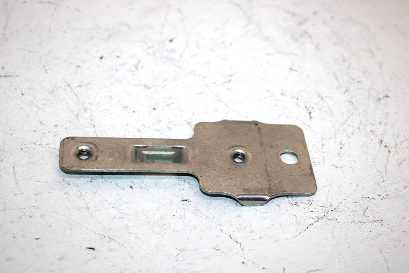 14 Can-am Outlander Max 400 Efi Oem Rectifier Support Bracket 710001262 AB6