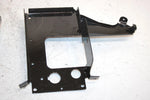 94 Polaris 440 L/c Oem Console Mount Set 1011952-067 1011951-067 SP53