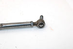 1980 Yamaha Exciter 440 Oem Relay Rod Assembly 8H6-23821-00-00 SY58