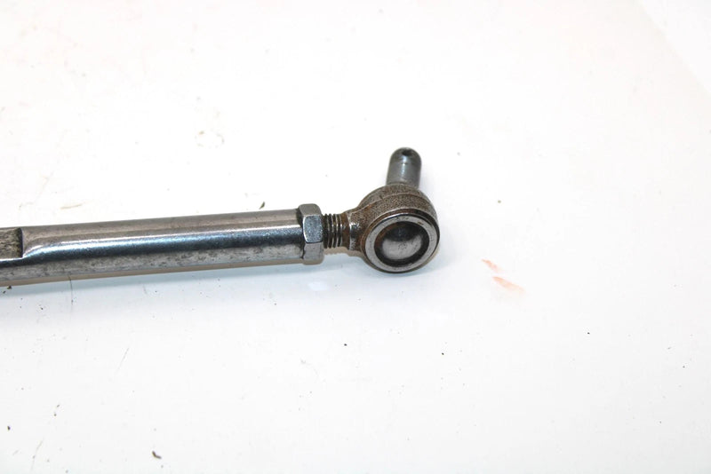 1980 Yamaha Exciter 440 Oem Relay Rod Assembly 8H6-23821-00-00 SY58