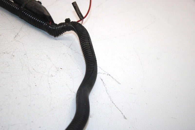 1999 Polaris Xplorer 300 Oem Main Wire Harness 2460554 AP148