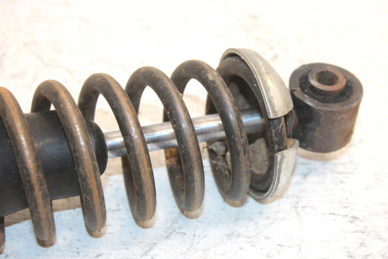 1990 Polaris Trail Oem Front Skid Shock 7041140 SP16