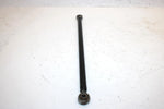 1987 Polaris 400 Oem Steering Tie Rod 5410328 SP61