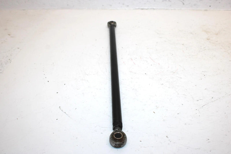 1987 Polaris 400 Oem Steering Tie Rod 5410328 SP61