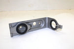 1999 Kawasaki Jet Ski 1100 Stx Oem Tool Case Holder Bracket 14079-3716 JK0