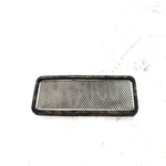 1994 Sea-Doo XP OEM Flame Arrestor 273000062 JS63