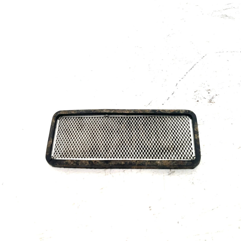 1994 Sea-Doo XP OEM Flame Arrestor 273000062 JS63