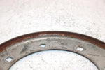 1982 Honda Atc110 Oem Wheel Patch Plate 44714-958-670 AH65