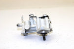 1989 Sea-doo Sp Oem Oil Pump 290996720 JS37