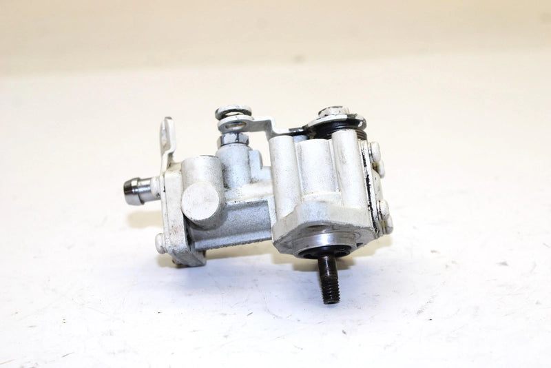 1989 Sea-doo Sp Oem Oil Pump 290996720 JS37