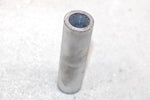 02 Polaris Classic Oem Rear Suspension Spacer 5330394 SP3