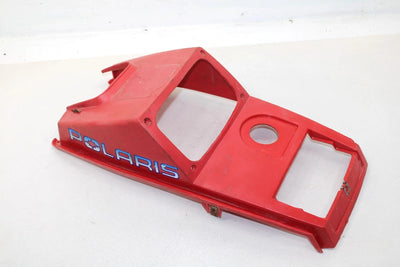 1994 Polaris Tail Boss 400l 4x4 Oem Main Headlight Cover 5431202-136 APS1