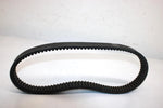 1989 89 Polaris Sport Oem Drive Belt 3211046 SP84