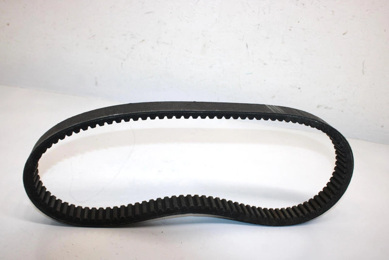 1989 89 Polaris Sport Oem Drive Belt 3211046 SP84