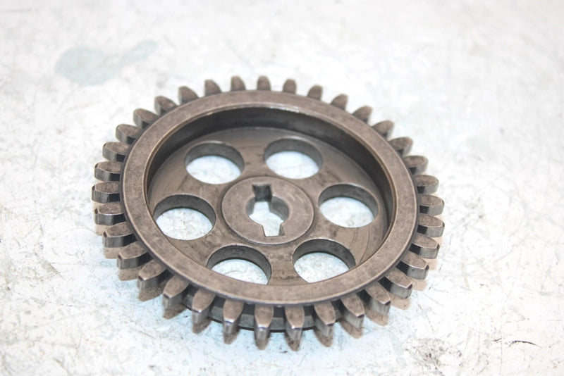 10 Arctic Cat 450 Efi  Oem Oil Pump Driven Gear 0812-010 AA18