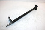 1986 Yamaha  Badger Yfm80s Oem Steering Column Shaft 55X-23813-00-00 AY8