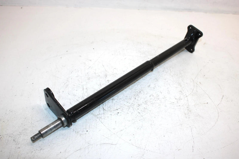 1986 Yamaha  Badger Yfm80s Oem Steering Column Shaft 55X-23813-00-00 AY8