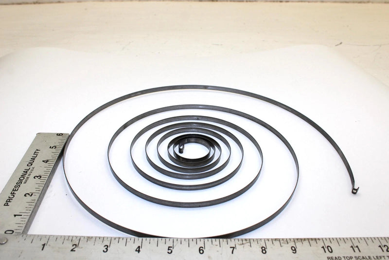 1998 Polaris Xplorer 300 Oem Recoil Spiral Spring 3083185 AP118