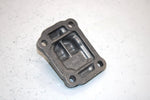 86 Honda Fourtrax  Trx125 A Oem Cylinder Head Cover 12301-968-000 AH16