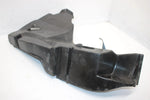 2003 Honda Fourtrax ForemanRubicon Oem L,R Inner Fender (Set) 61864-HN2-000 AH11