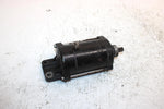 1997 Arctic Cat Monte Carlo 770 Oem Starter Motor 3008-462 JA9