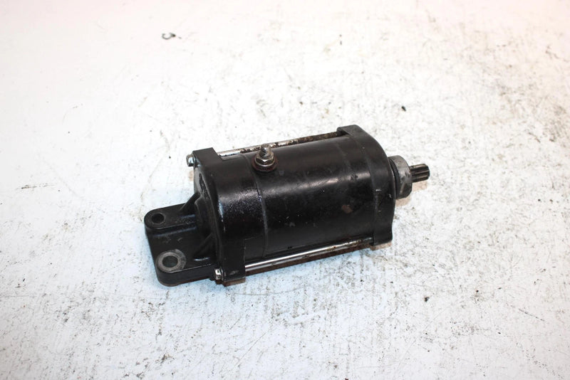 1997 Arctic Cat Monte Carlo 770 Oem Starter Motor 3008-462 JA9