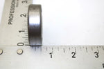 Polaris OEM Bearing (6204) 3231511 Q94