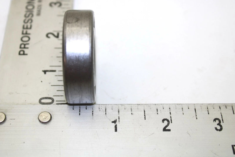 Polaris OEM Bearing (6204) 3231511 Q94