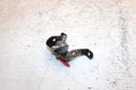 1998 Arctic Cat Zl 500 Oem Fuel Shut Off W/Bracket 0770-614 SA16 