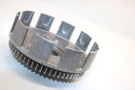 86 Honda Fourtrax 350 Trx350 4x4 Oem Clutch Basket 22100-HA7-670 AH31