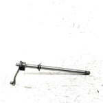 98-02 Arctic Cat 300 4X4 OEM Gear Shift Shaft 3446-169 AA15