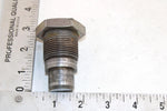 02 Polaris Magnum 325 4x4 Oem Rear Swing Arm Pivot 5131864 AP123