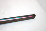 94 Polaris 500 Efi Oem Left Trailing Arm 1822162 SP152
